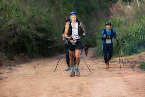 BIB: 
                            <button type="button" onclick="openModal(19453591)" class="btn btn-primary btn-sm float-right btn-popup" data-toggle="modal" data-target=".modal-high-quality">
                        <i class="fas fa-shopping-cart"></i> Add to Cart
                    </button>
                                            <button type="button" onclick="isThisMe(19453591, true)" class="btn btn-success btn-sm float-right btn-popup btn-isme hidden" data-toggle="tooltip" data-placement="bottom" title="นี่คือรูปของคุณใช่ไหม คลิกที่นี่เพื่อเอาเข้าอัลบั้ม">
                        <i class="fas fa-plus"></i> Add to album
                    </button>
                    <button type="button" onclick="isThisMe(19453591, false)" class="btn btn-warning btn-sm float-right btn-popup btn-isnotme hidden">
                        <i class="fas fa-ban"></i> Remove from album
                    </button>